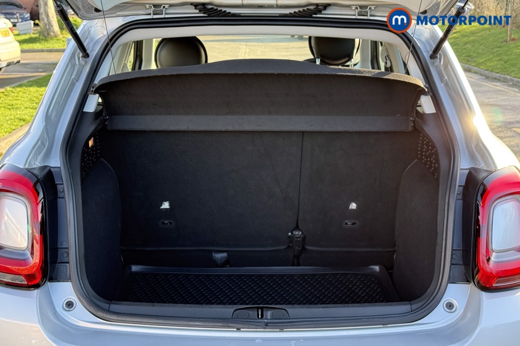 Used Fiat 500X 2020 for sale - 77002210: Photo 33