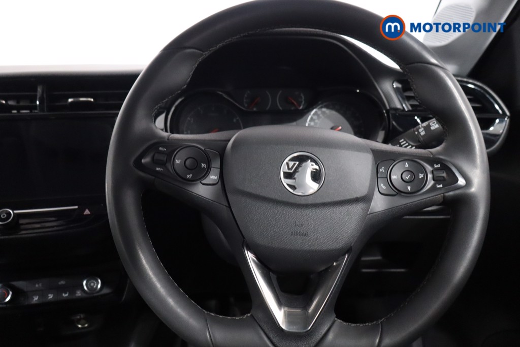 Used Vauxhall Corsa 2023 for sale - 76682024: Photo 11