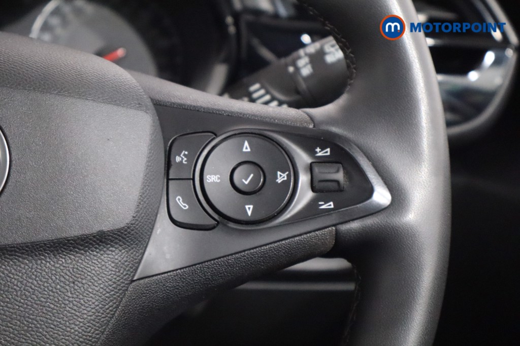 Used Vauxhall Corsa 2023 for sale - 76682024: Photo 12