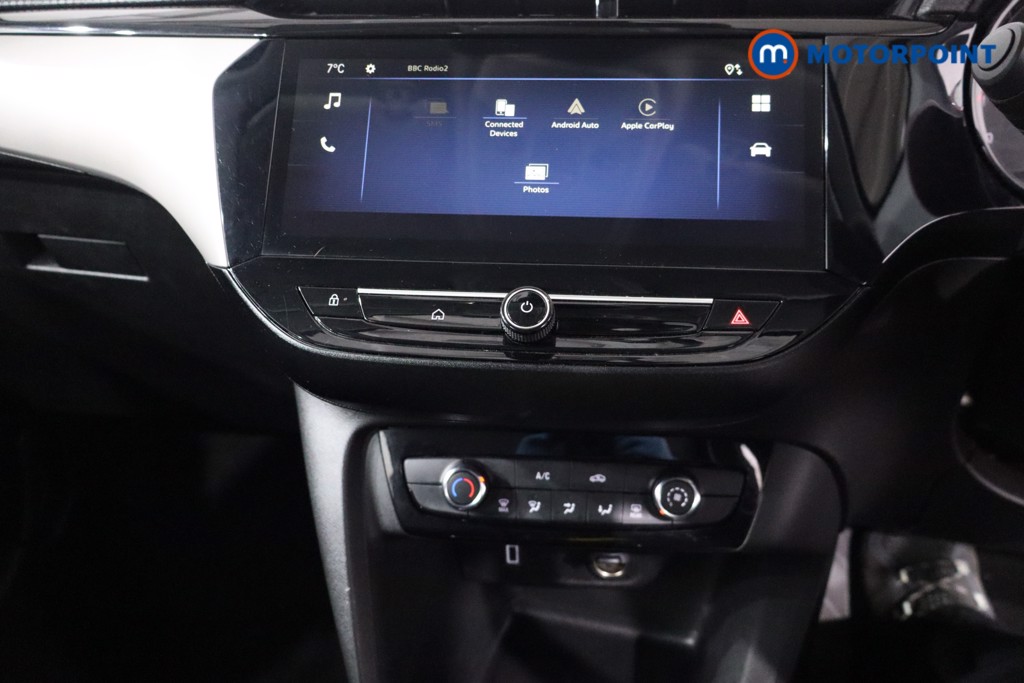 Used Vauxhall Corsa 2023 for sale - 76682024: Photo 16