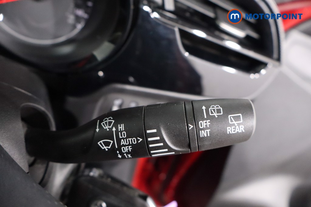 Used Vauxhall Corsa 2023 for sale - 76682024: Photo 17