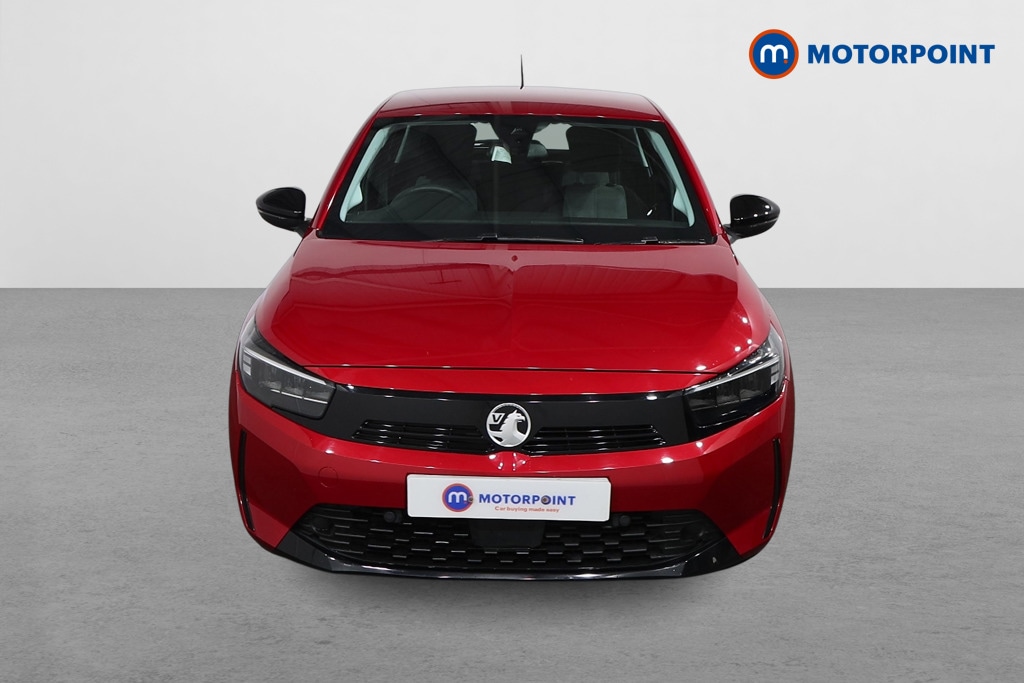 Used Vauxhall Corsa 2023 for sale - 76682024: Photo 2