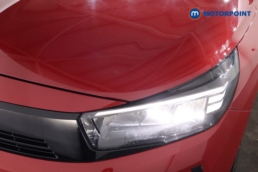 Used Vauxhall Corsa 2023 for sale - 76682024: Photo 21