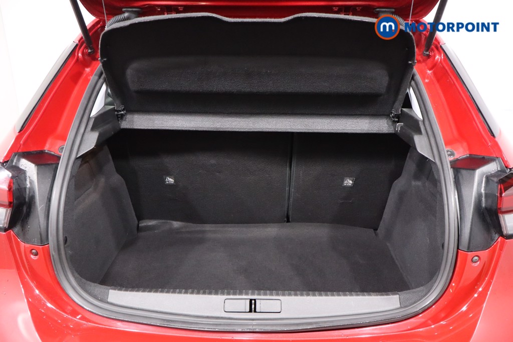 Used Vauxhall Corsa 2023 for sale - 76682024: Photo 26