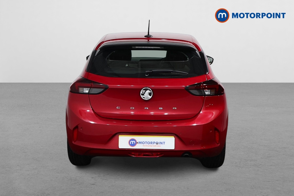 Used Vauxhall Corsa 2023 for sale - 76682024: Photo 6