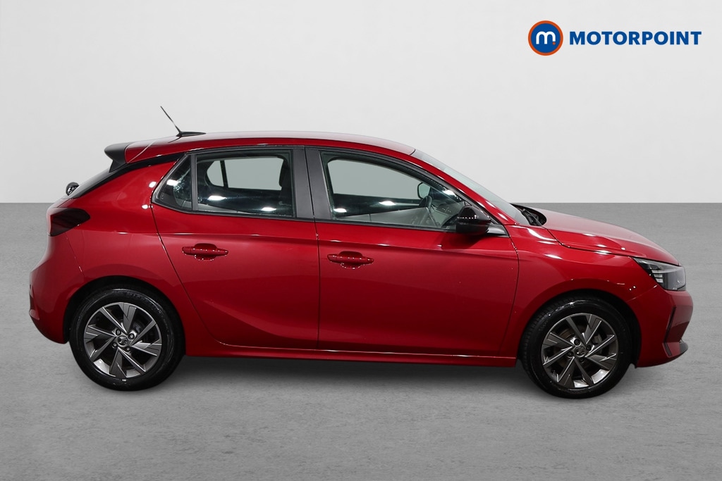 Used Vauxhall Corsa 2023 for sale - 76682024: Photo 8