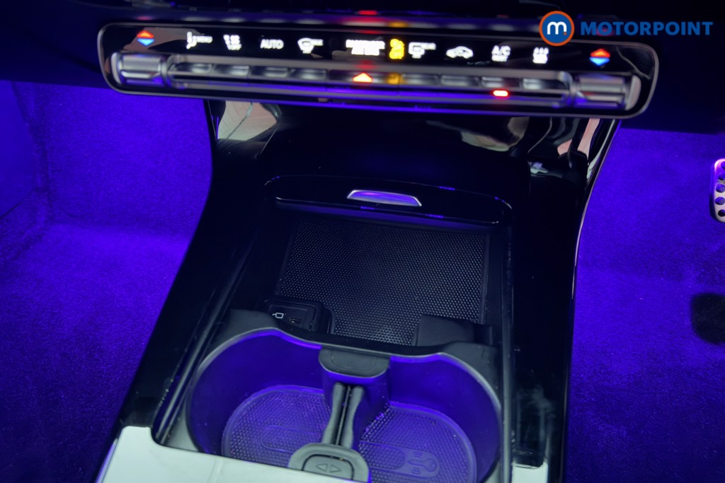 Used Mercedes-Benz A-Class 2021 for sale - 77533476: Photo 22