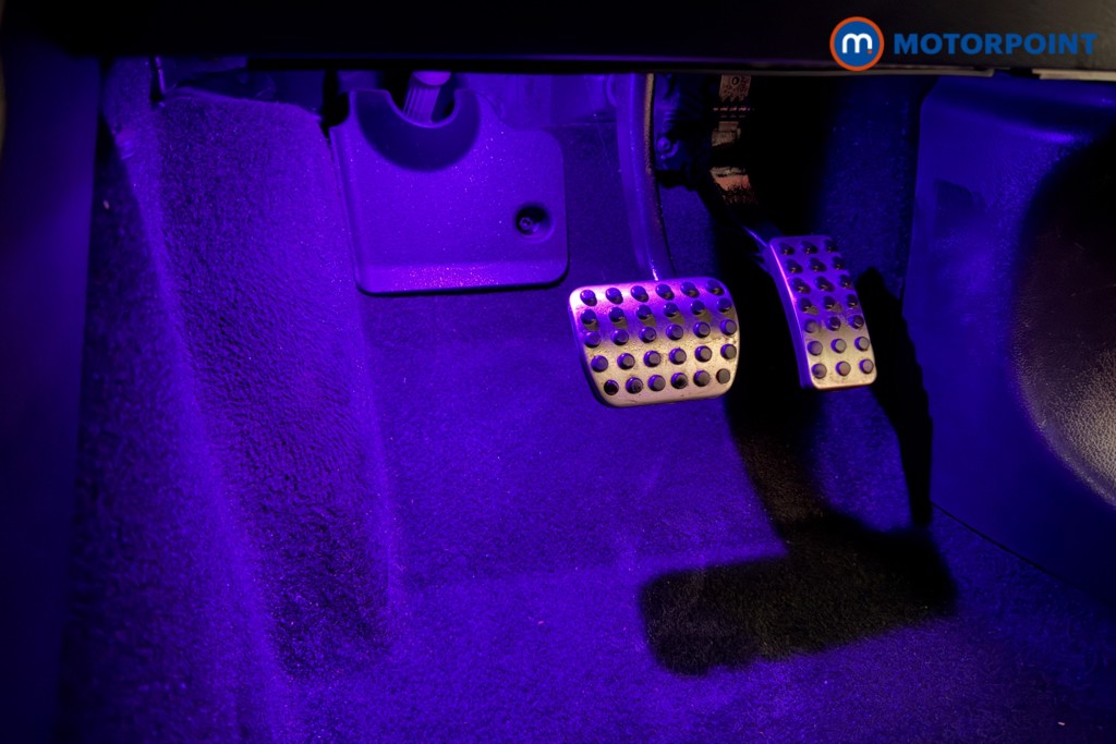 Used Mercedes-Benz A-Class 2021 for sale - 77533476: Photo 26