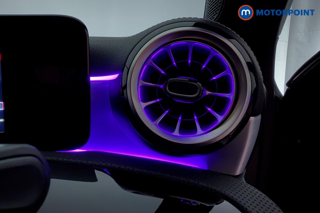 Used Mercedes-Benz A-Class 2021 for sale - 77533476: Photo 27