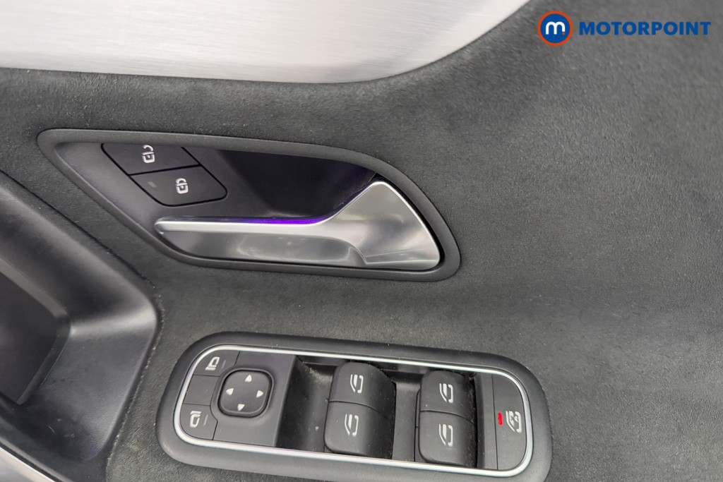 Used Mercedes-Benz A-Class 2021 for sale - 77533476: Photo 30