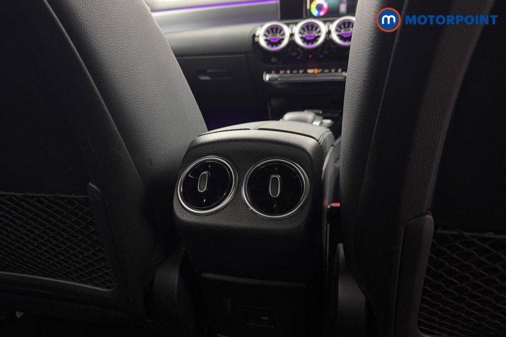 Used Mercedes-Benz A-Class 2021 for sale - 77533476: Photo 34