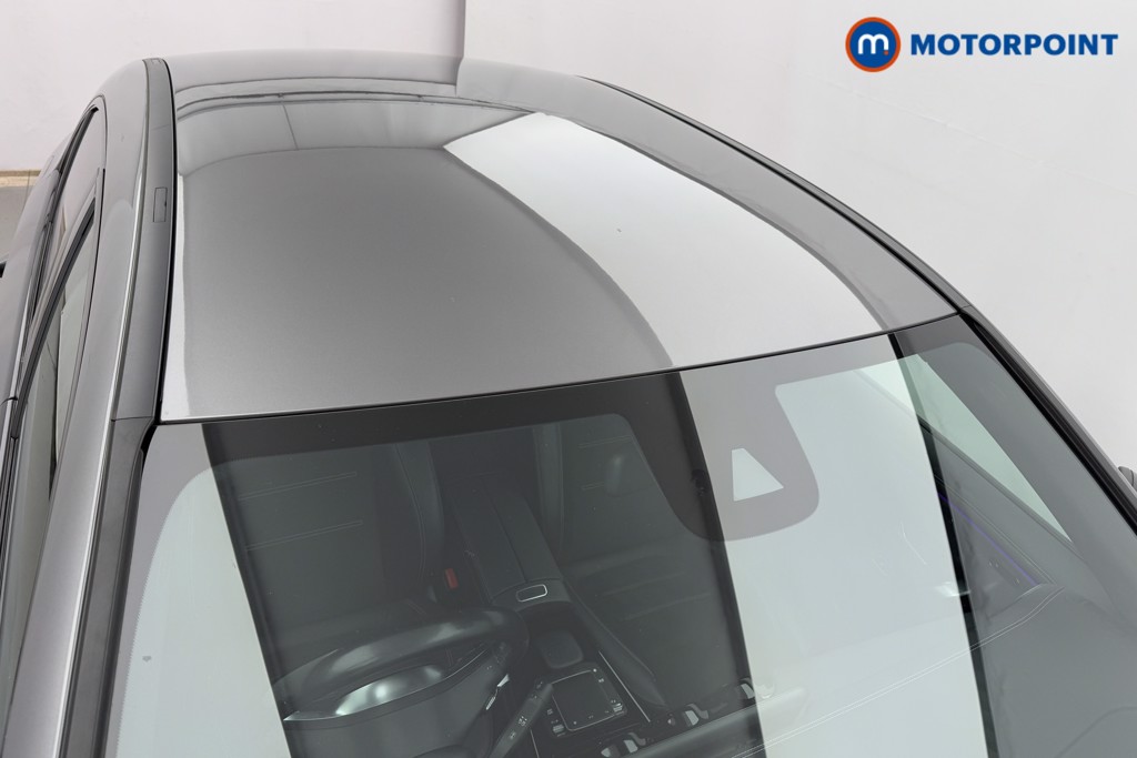 Used Mercedes-Benz A-Class 2021 for sale - 77533476: Photo 43