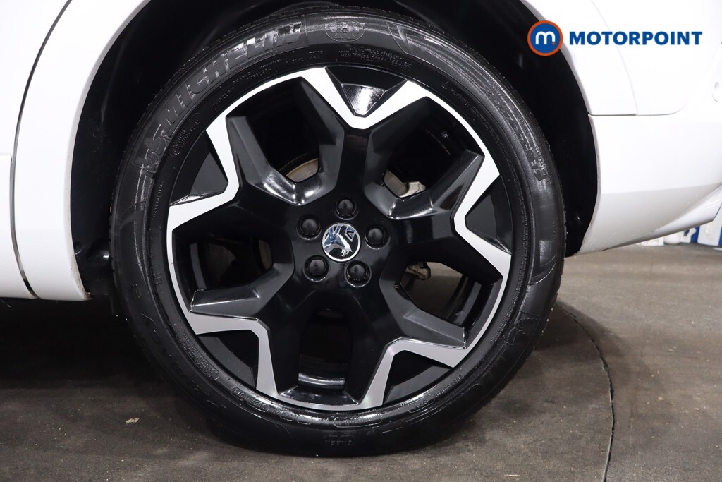 Used Vauxhall Grandland 2024 for sale - 77207950: Photo 20