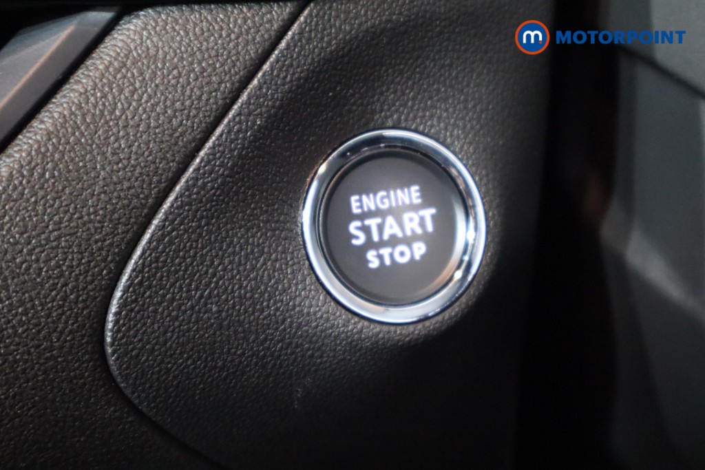 Used Vauxhall Grandland 2024 for sale - 77207950: Photo 21