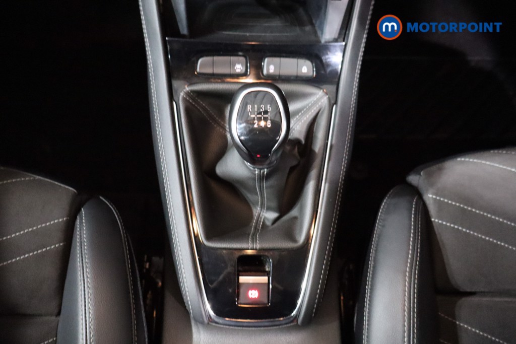 Used Vauxhall Grandland 2024 for sale - 77207950: Photo 22