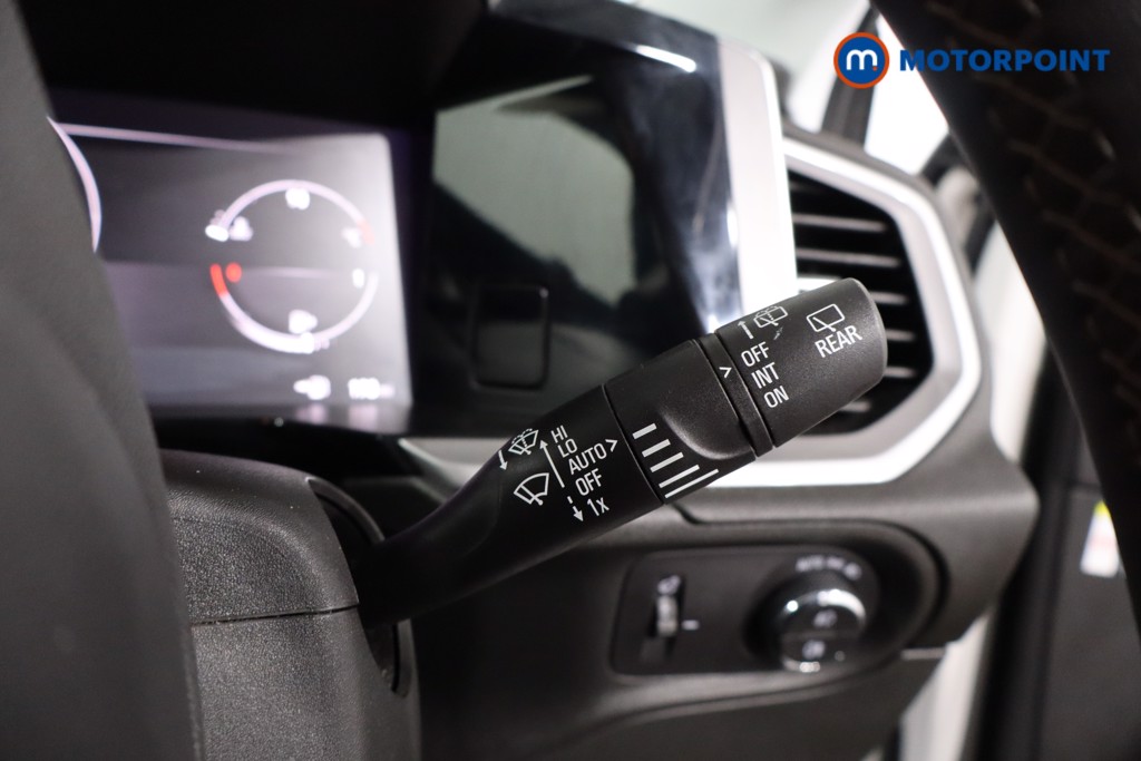 Used Vauxhall Grandland 2024 for sale - 77207950: Photo 27