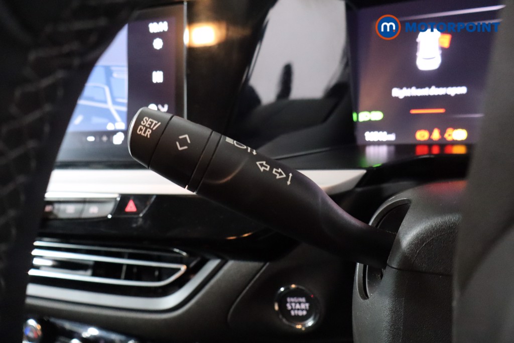 Used Vauxhall Grandland 2024 for sale - 77207950: Photo 28