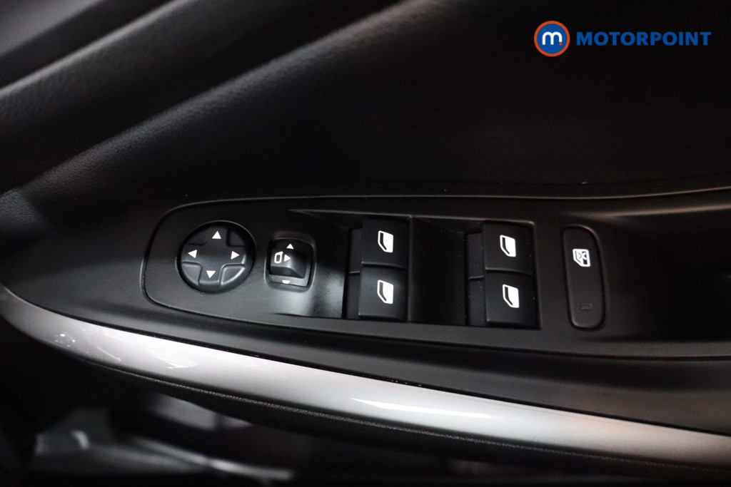 Used Vauxhall Grandland 2024 for sale - 77207950: Photo 30