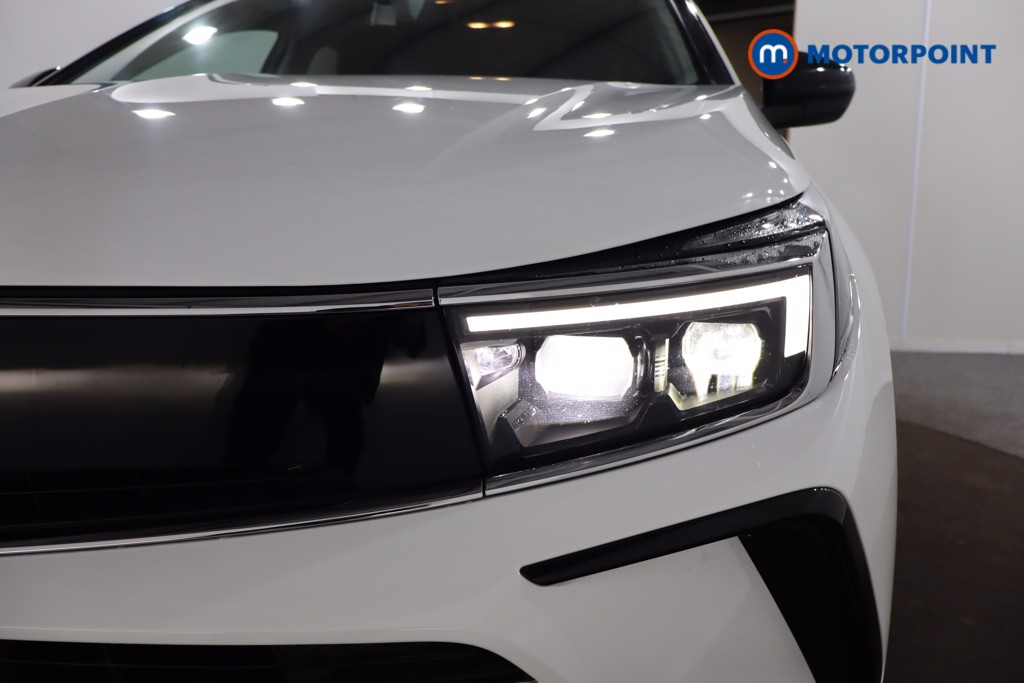 Used Vauxhall Grandland 2024 for sale - 77207950: Photo 31