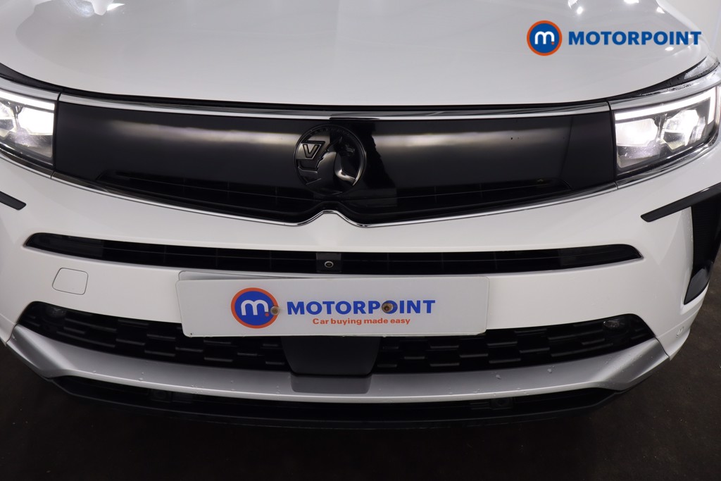 Used Vauxhall Grandland 2024 for sale - 77207950: Photo 33