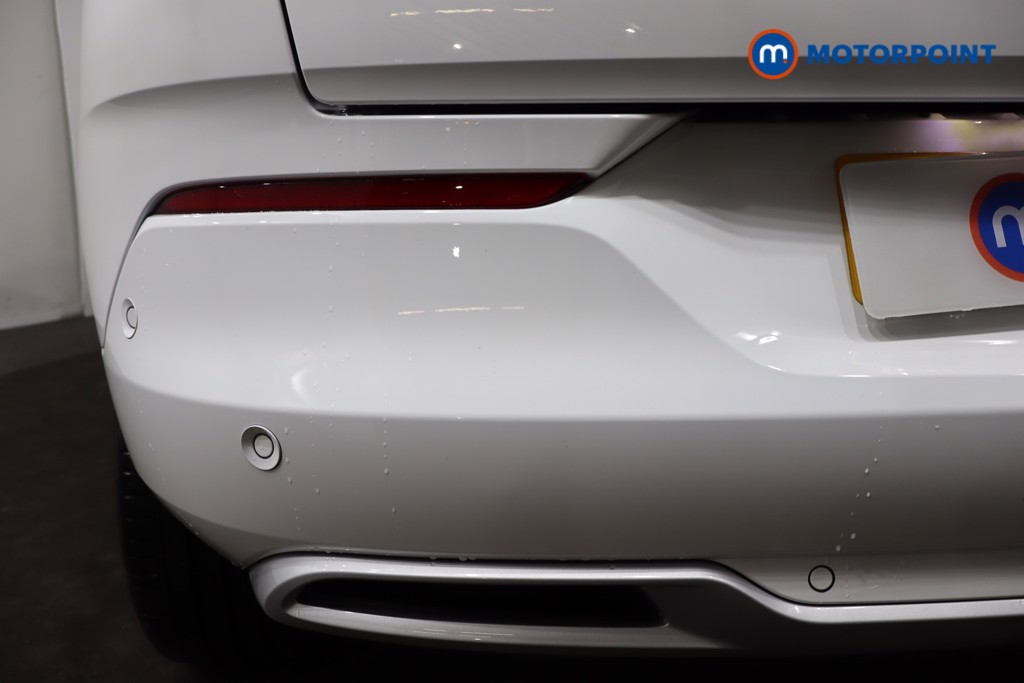 Used Vauxhall Grandland 2024 for sale - 77207950: Photo 36