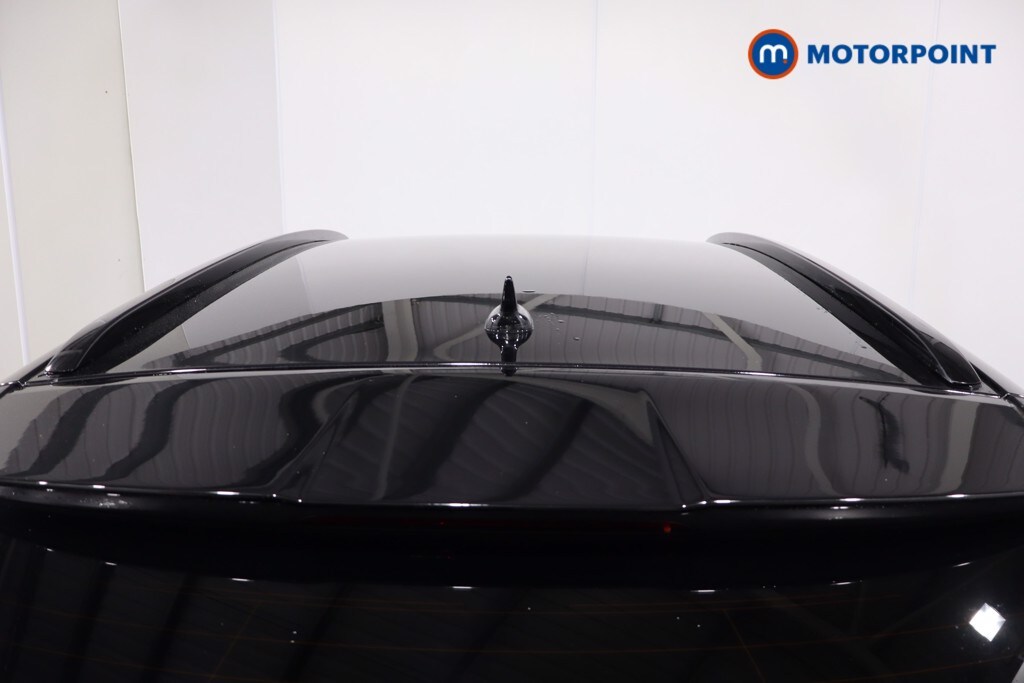 Used Vauxhall Grandland 2024 for sale - 77207950: Photo 38