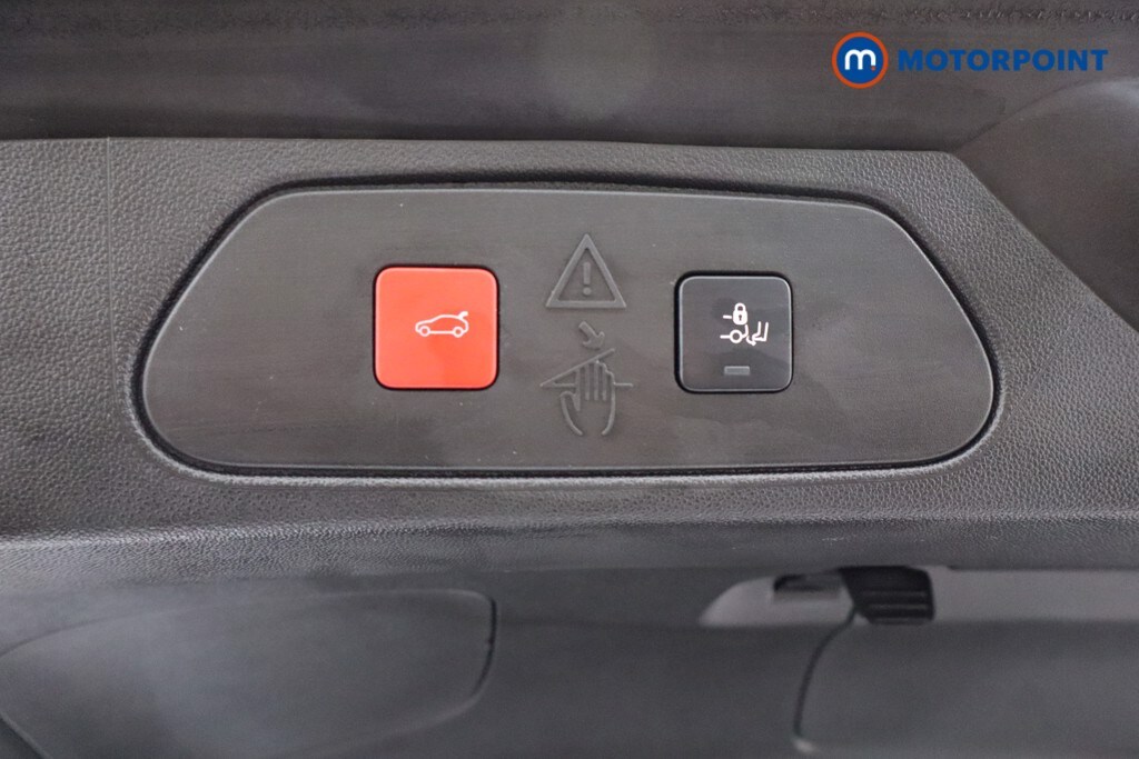 Used Vauxhall Grandland 2024 for sale - 77207950: Photo 39