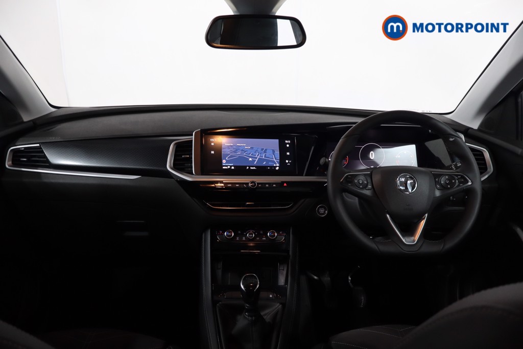 Used Vauxhall Grandland 2024 for sale - 77207950: Photo 9