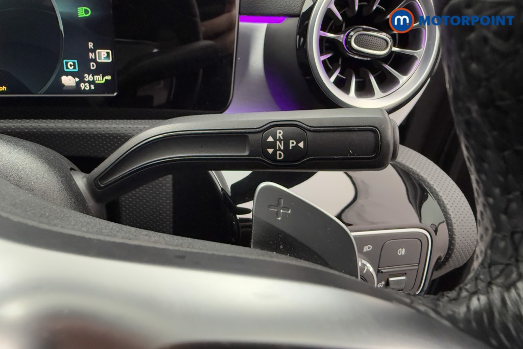 Used Mercedes-Benz A-Class 2021 for sale - 77381799: Photo 14