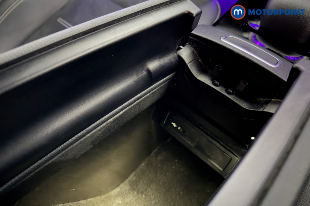 Used Mercedes-Benz A-Class 2021 for sale - 77381799: Photo 24