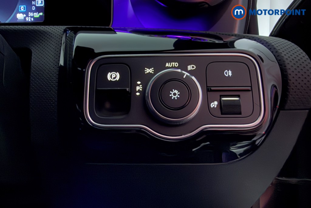 Used Mercedes-Benz A-Class 2021 for sale - 77381799: Photo 28