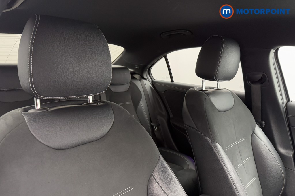 Used Mercedes-Benz A-Class 2021 for sale - 77381799: Photo 32