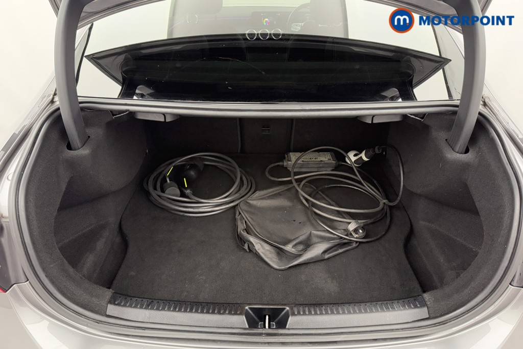 Used Mercedes-Benz A-Class 2021 for sale - 77381799: Photo 36