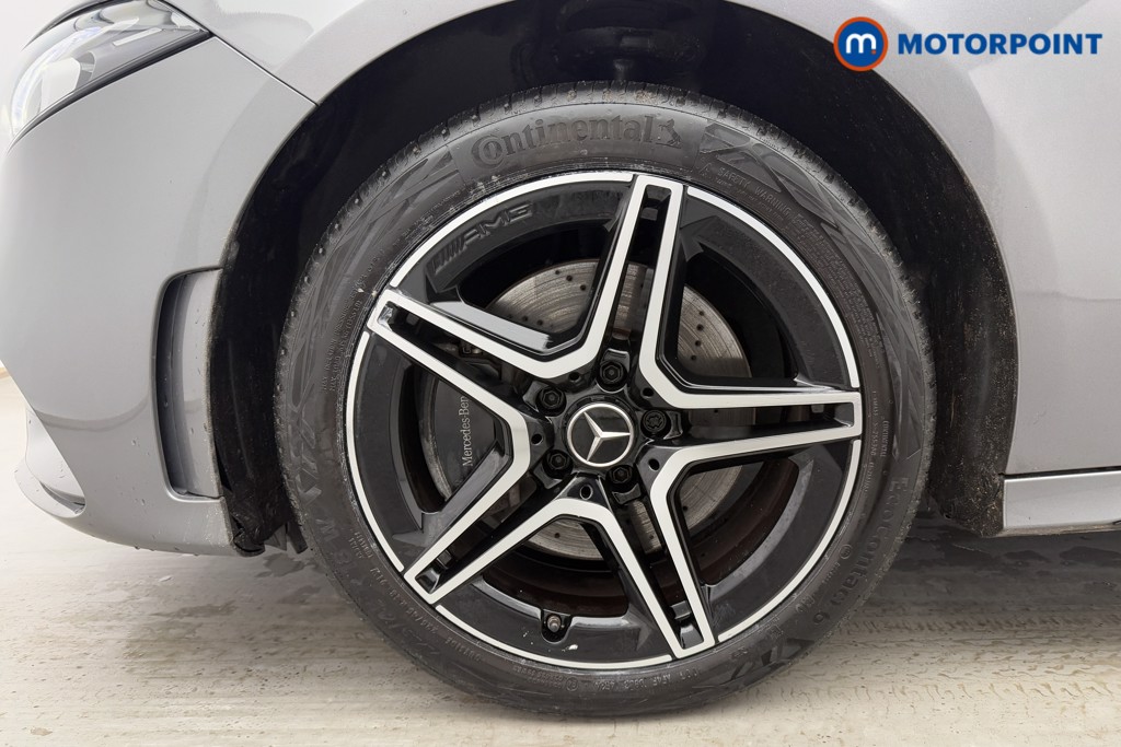 Used Mercedes-Benz A-Class 2021 for sale - 77381799: Photo 39