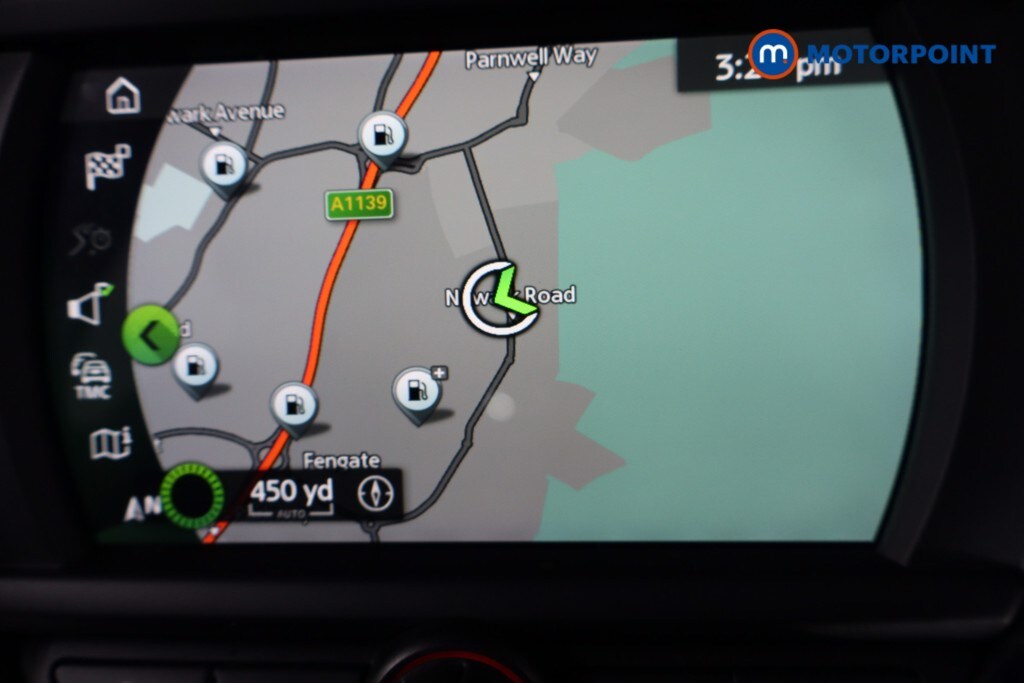 Used MINI Countryman 2019 for sale - 77516784: Photo 10