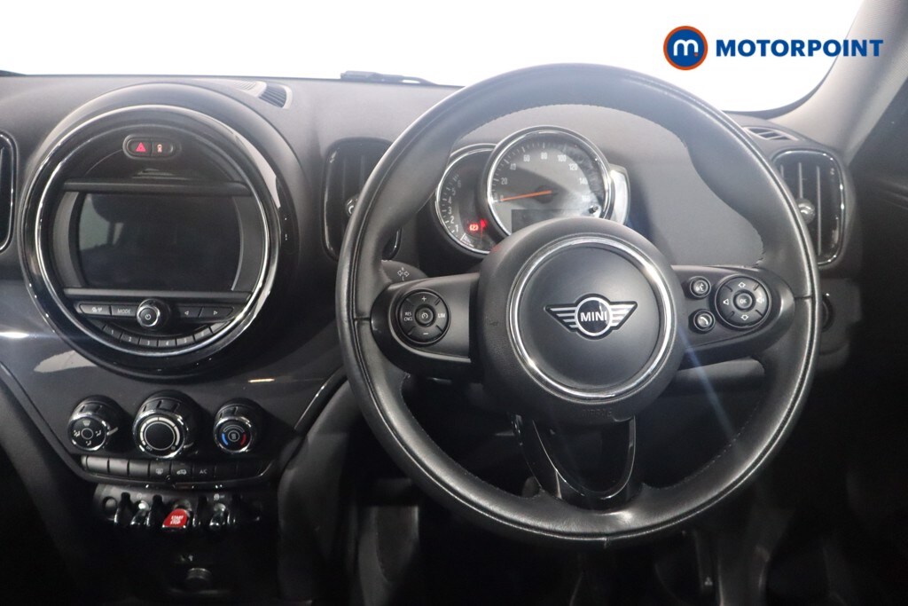 Used MINI Countryman 2019 for sale - 77516784: Photo 11