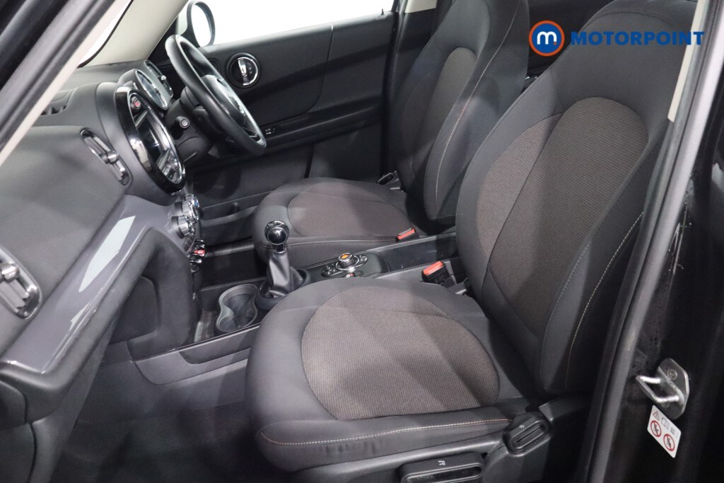 Used MINI Countryman 2019 for sale - 77516784: Photo 12