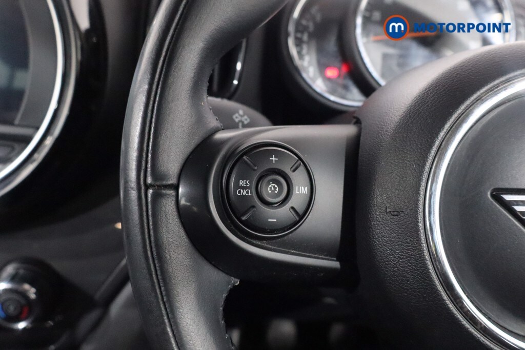 Used MINI Countryman 2019 for sale - 77516784: Photo 15