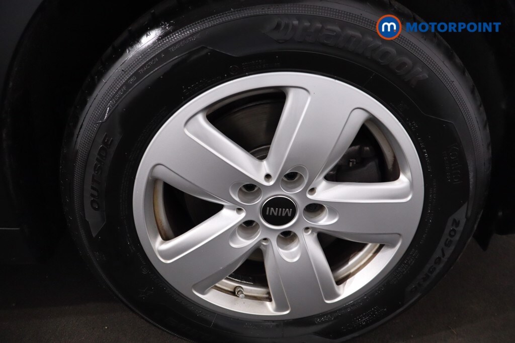 Used MINI Countryman 2019 for sale - 77516784: Photo 18