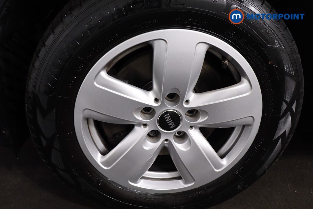 Used MINI Countryman 2019 for sale - 77516784: Photo 19