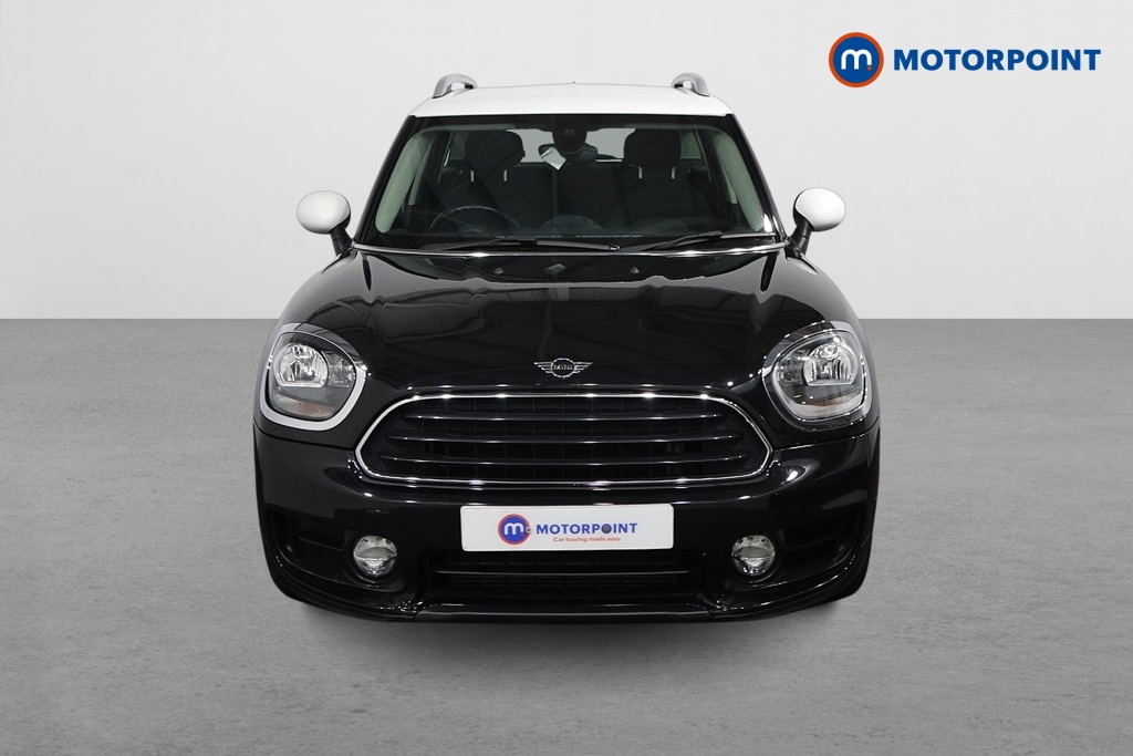Used MINI Countryman 2019 for sale - 77516784: Photo 2