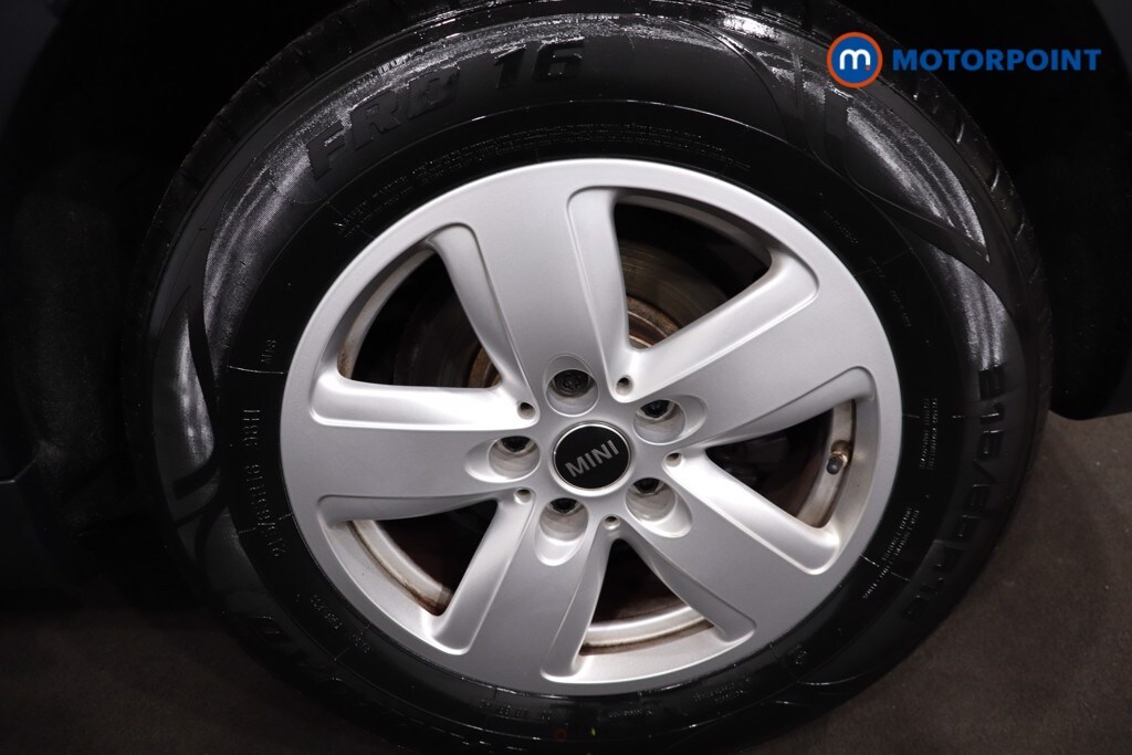 Used MINI Countryman 2019 for sale - 77516784: Photo 20