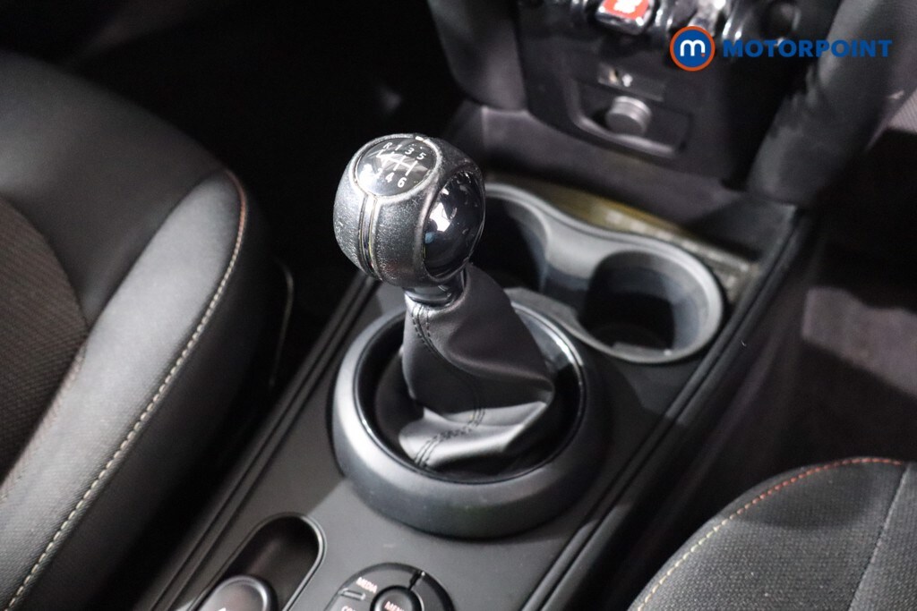 Used MINI Countryman 2019 for sale - 77516784: Photo 22