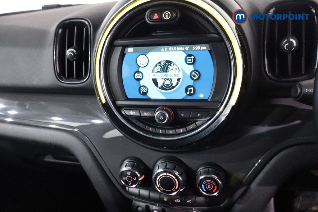 Used MINI Countryman 2019 for sale - 77516784: Photo 23