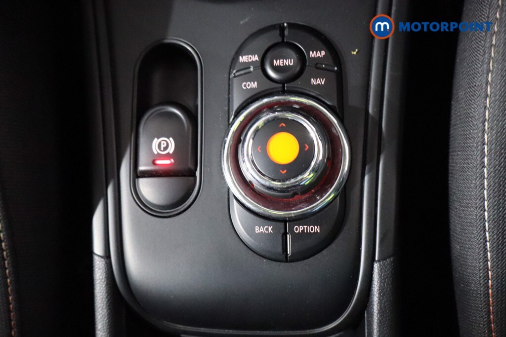 Used MINI Countryman 2019 for sale - 77516784: Photo 24