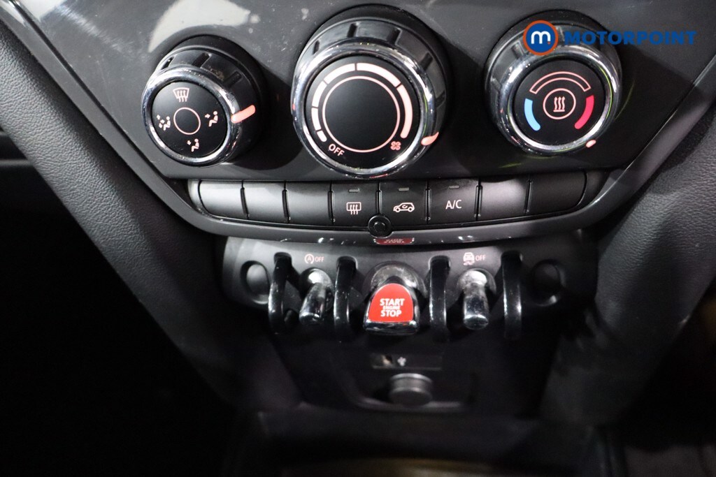 Used MINI Countryman 2019 for sale - 77516784: Photo 25