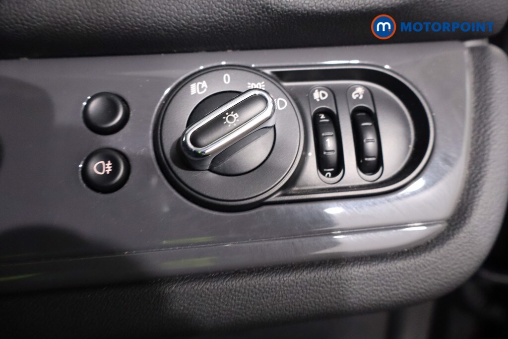 Used MINI Countryman 2019 for sale - 77516784: Photo 29