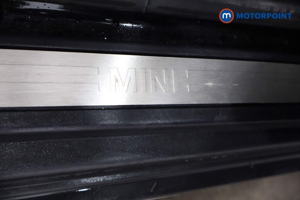 Used MINI Countryman 2019 for sale - 77516784: Photo 30