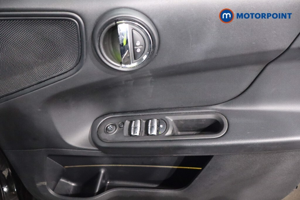 Used MINI Countryman 2019 for sale - 77516784: Photo 31