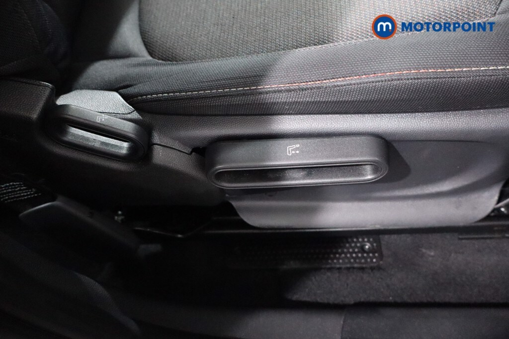 Used MINI Countryman 2019 for sale - 77516784: Photo 32